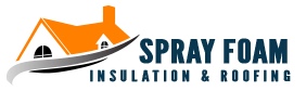 Laredo Spray Foam Insulation Contractor